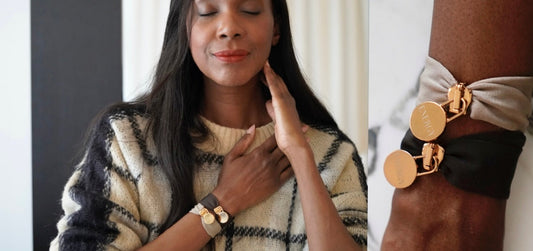 How to Charge a Talisman to Manifest Your Desires