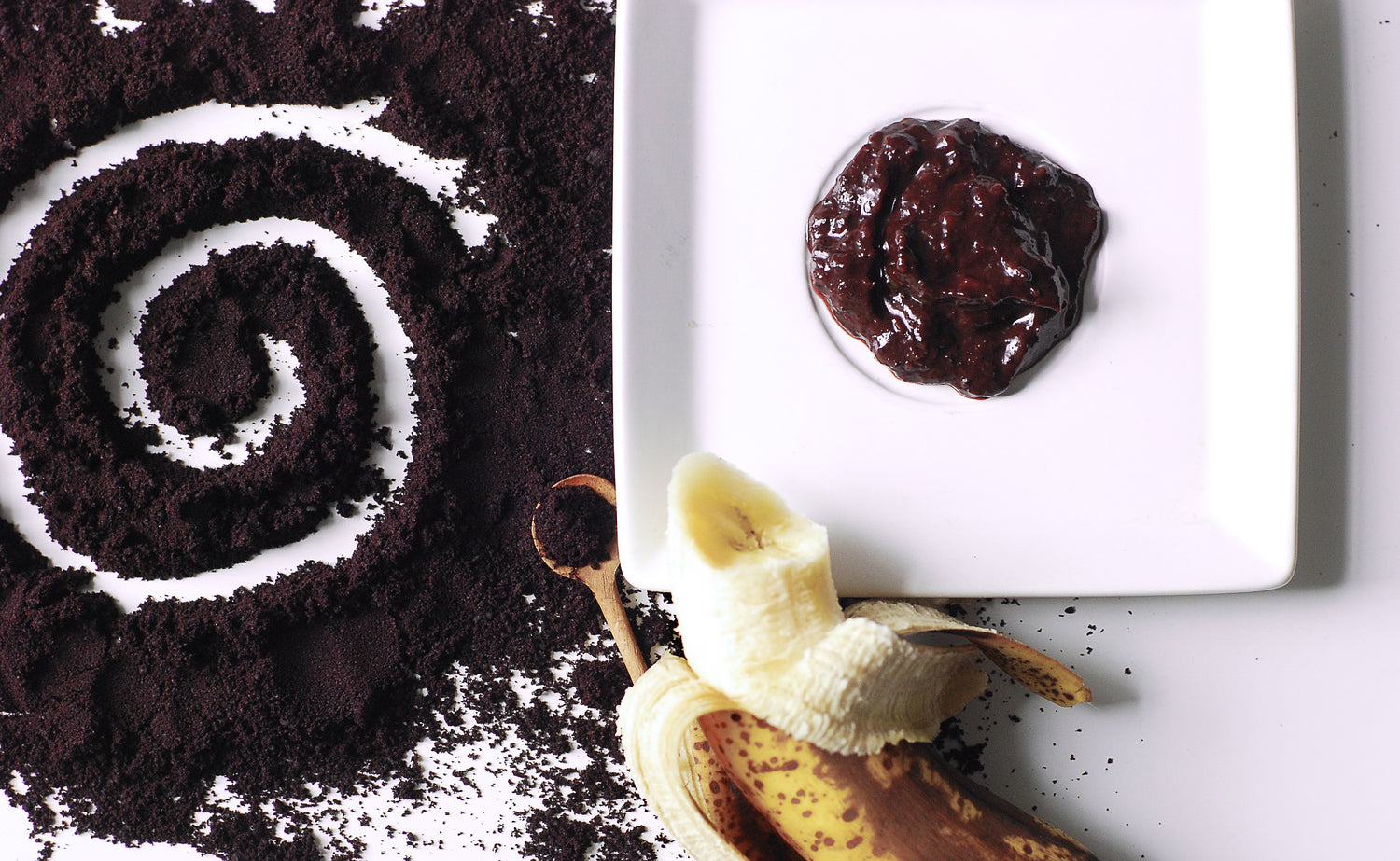 Hydrating Acai Facial