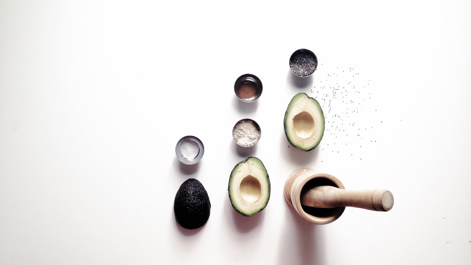 Avocado