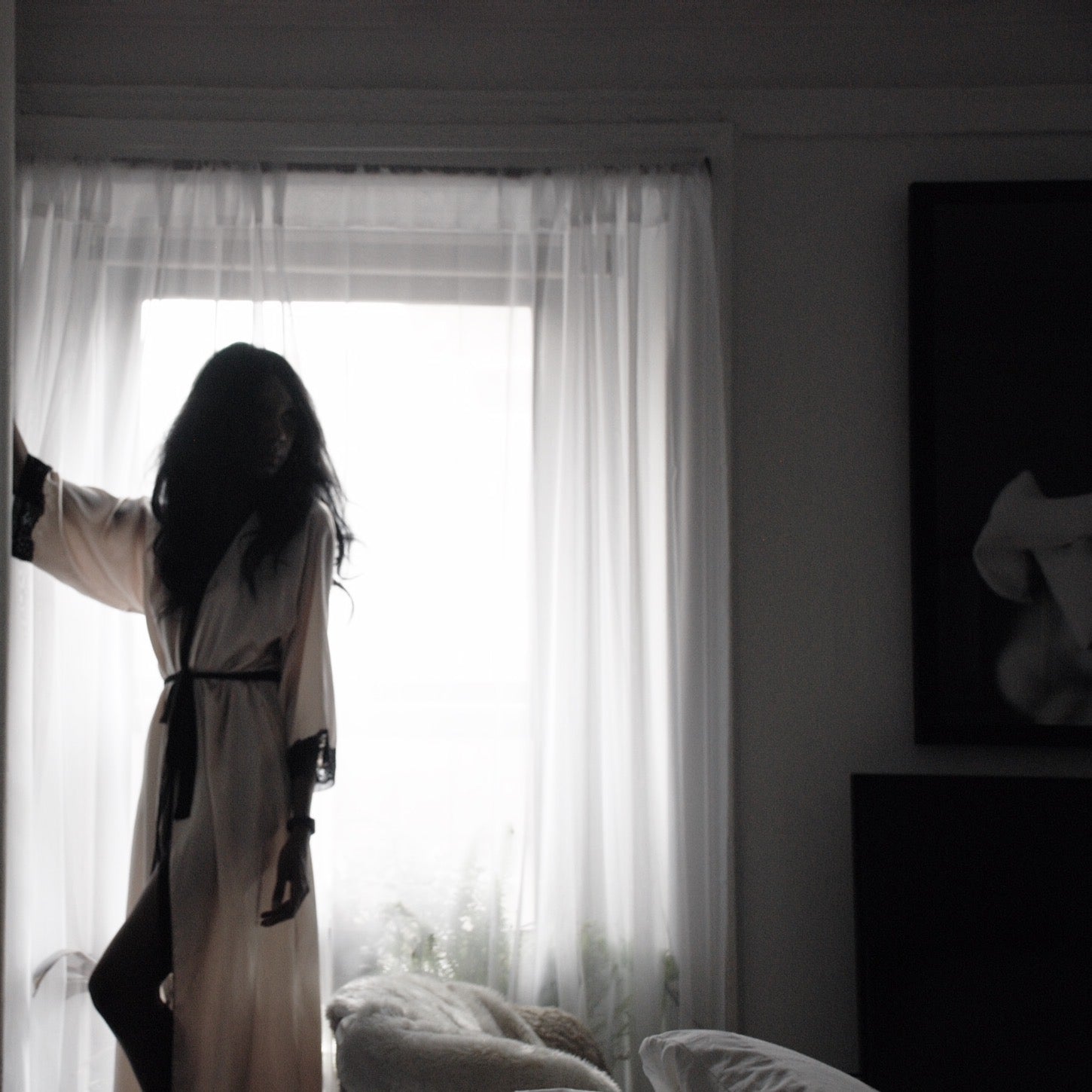 Sleep Better Tonight: 5 Practices for Better Sleep Hygiene