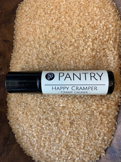 Essential Oil Roller Ball Remedies - On-The-Go Treatment for Modern Day Ailments